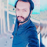 Fawad Khan