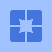 Telerik Academy logo