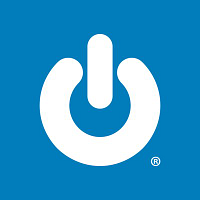 OnScale, Inc. logo