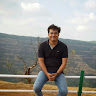 Mayur Giri