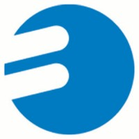Bukkehave Nigeria Limited logo