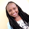 Lydia Cheptoo