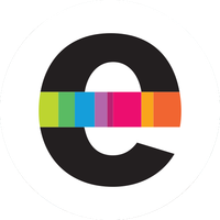 Edmentum logo