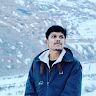 Deepak Dadi