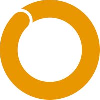 OnePay  logo