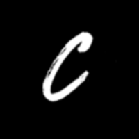 Contender Studio logo