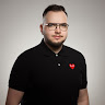 Jacek Mucha