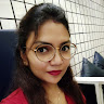 Shipra Mohanty