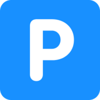 Papercups logo