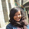 bidhya bharati