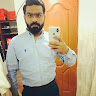 Adnan Meo