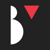 Brand You In logo