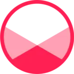 Open Weaver Inc. logo