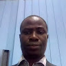 Adetunji Ayobami