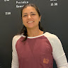 Sara Pereira