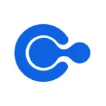 ChannelApe logo