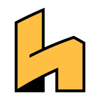 Hwindi Taxis logo