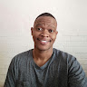 Shawn Mokgete
