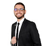 Gilberto Amador
