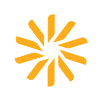 Luksia, Western Uusimaa Municipal Training and Education Consortium logo