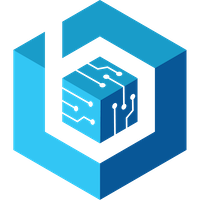 b-cube.ai logo