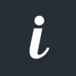 ImageKit logo