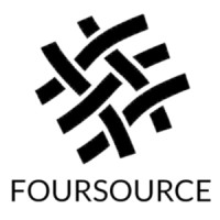 Foursource logo
