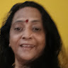 Madhumitha thulasi avatar
