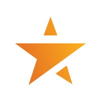 Marketstar, Microsoft logo