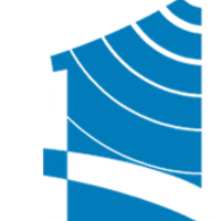 Galaxy 1 Communications logo