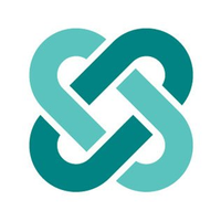 Elixir Technologies logo
