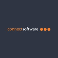 Connect Software Solutions d.o.o. logo