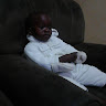 jacob manabalala