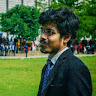 Rudro Choudhury