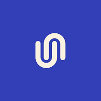 Ubiquity University logo
