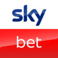 SkyBet logo