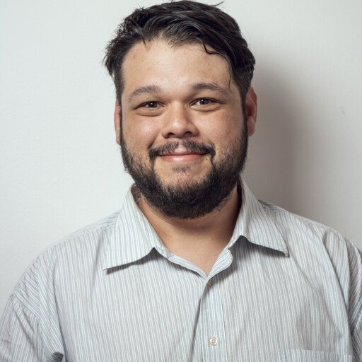 Pedro Molina