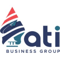 Abdi Teknologi Informasi logo