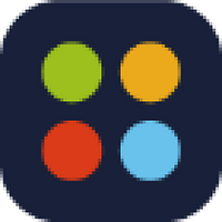 Helen Doron Connect logo