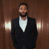Mohamed Hisham