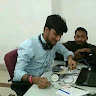 mani_ gedit