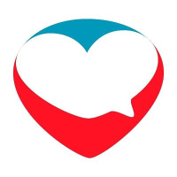 Lovematters Africa logo
