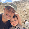 Eyal Ben-Zion