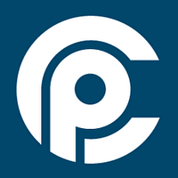 Porter and Chester Institute logo