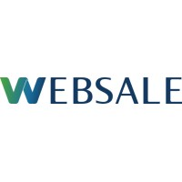 WEBSALE AG logo