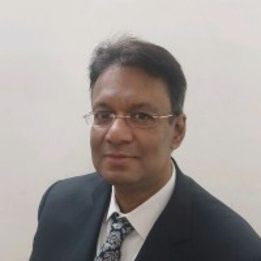Vaidyanathan Swaminathan