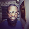 Bobby Goodluck