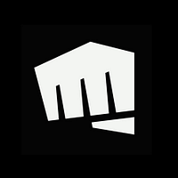 Riot Games logo