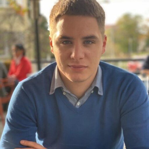 Filip Kulic