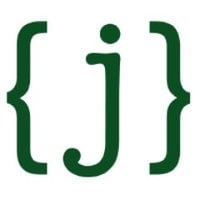 JSON API logo